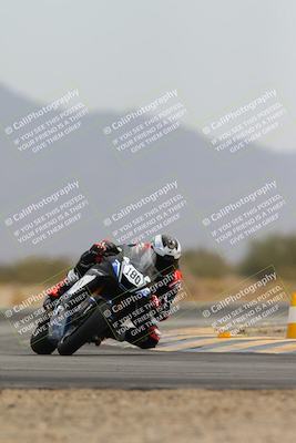 media/Mar-02-2025-Race Pace (Sun) [[8bec80ae00]]/10-Verified (Turn 15) 1050am/
